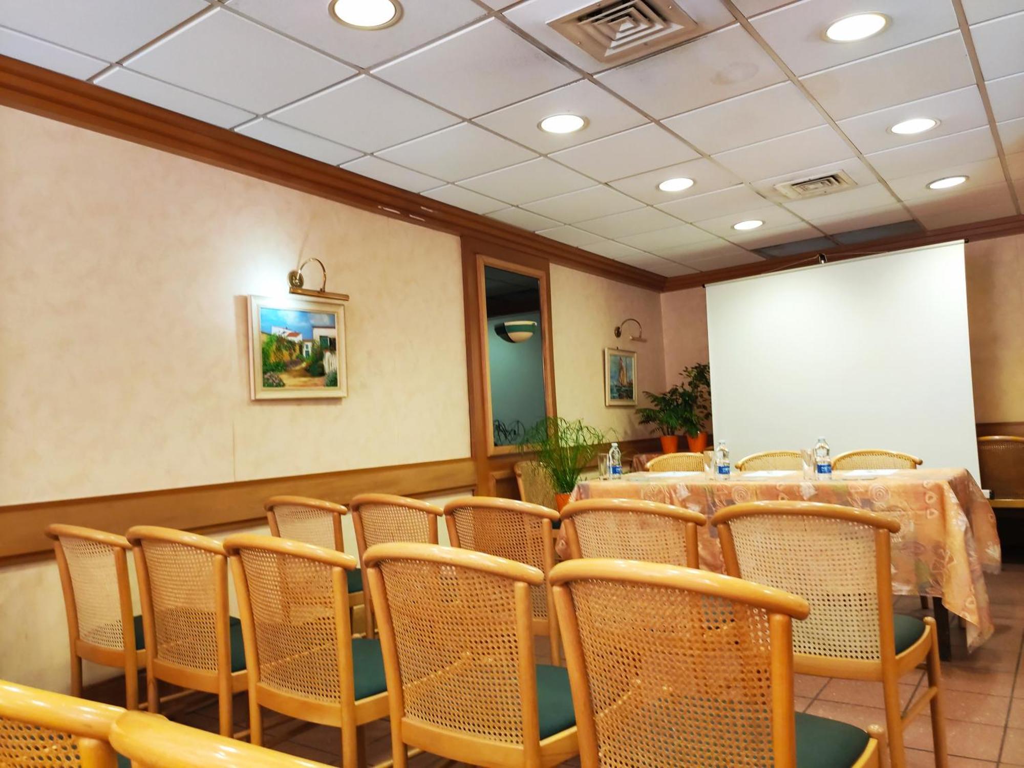 Hotel Helianthe Лурд Екстер'єр фото